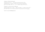 accurately transcribe your audio and video into text